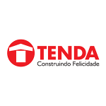 tenda