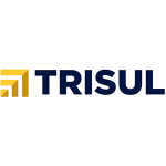 trisul