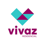 vivaz